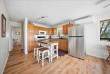 12399 Pawnee Trail - Photo 15