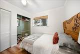 12399 Pawnee Trail - Photo 17