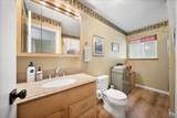 12399 Pawnee Trail - Photo 18