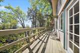 12399 Pawnee Trail - Photo 2