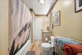 12399 Pawnee Trail - Photo 20