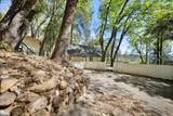 12399 Pawnee Trail - Photo 25