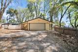 12399 Pawnee Trail - Photo 26
