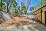 12399 Pawnee Trail - Photo 27