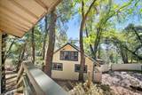 12399 Pawnee Trail - Photo 28