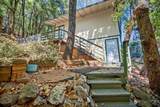 12399 Pawnee Trail - Photo 29