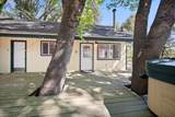 12399 Pawnee Trail - Photo 3