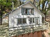 12399 Pawnee Trail - Photo 30