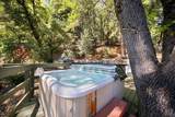 12399 Pawnee Trail - Photo 5