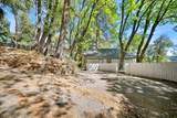 12399 Pawnee Trail - Photo 6