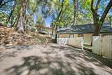 12399 Pawnee Trail - Photo 7