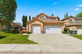 1703 Egret Drive - Photo 1