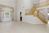 1703 Egret Drive - Photo 10