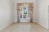 1703 Egret Drive - Photo 11
