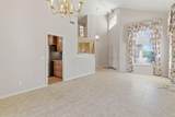 1703 Egret Drive - Photo 12