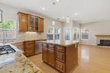 1703 Egret Drive - Photo 13