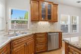 1703 Egret Drive - Photo 14