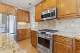1703 Egret Drive - Photo 15