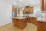 1703 Egret Drive - Photo 16