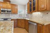 1703 Egret Drive - Photo 17