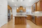 1703 Egret Drive - Photo 18