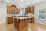 1703 Egret Drive - Photo 19