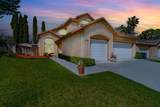 1703 Egret Drive - Photo 2