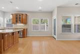 1703 Egret Drive - Photo 20