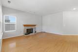 1703 Egret Drive - Photo 21