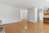 1703 Egret Drive - Photo 22