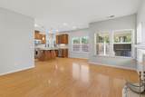 1703 Egret Drive - Photo 23