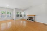1703 Egret Drive - Photo 24