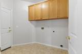 1703 Egret Drive - Photo 25