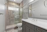 1703 Egret Drive - Photo 26