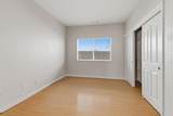 1703 Egret Drive - Photo 27