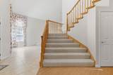 1703 Egret Drive - Photo 28
