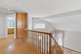 1703 Egret Drive - Photo 29