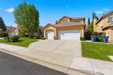 1703 Egret Drive - Photo 3