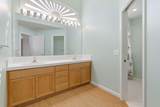 1703 Egret Drive - Photo 30