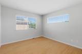 1703 Egret Drive - Photo 31