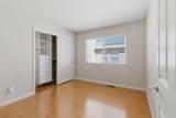 1703 Egret Drive - Photo 32