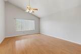 1703 Egret Drive - Photo 33