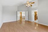 1703 Egret Drive - Photo 34