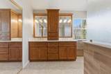 1703 Egret Drive - Photo 35