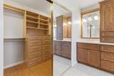 1703 Egret Drive - Photo 36