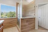 1703 Egret Drive - Photo 37