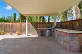 1703 Egret Drive - Photo 38