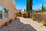 1703 Egret Drive - Photo 39