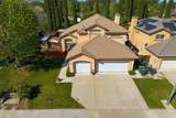 1703 Egret Drive - Photo 4