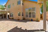 1703 Egret Drive - Photo 40